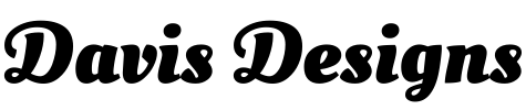 Davis Designs